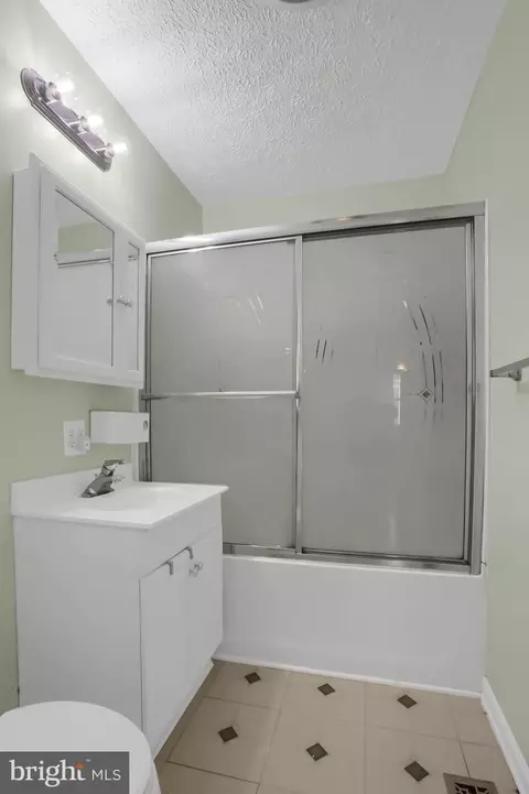 535 Compass Rd, Middle River, MD 21220 photo 22