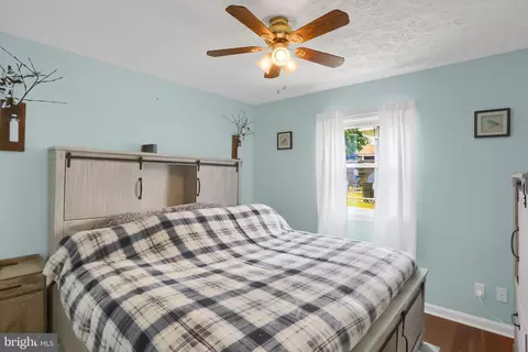 535 Compass Rd, Middle River, MD 21220 photo 15