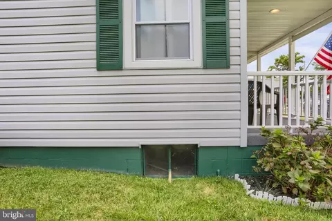 535 Compass Rd, Middle River, MD 21220 photo 38