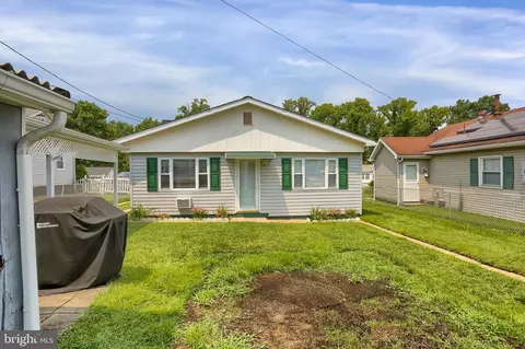 535 Compass Rd, Middle River, MD 21220 photo 39