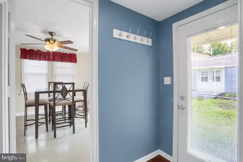 535 Compass Rd, Middle River, MD 21220 photo 14
