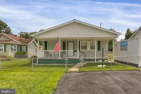 535 Compass Rd, Middle River, MD 21220 photo 43