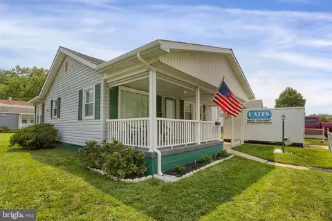 535 Compass Rd, Middle River, MD 21220 photo 37