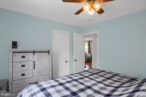 535 Compass Rd, Middle River, MD 21220 photo 17