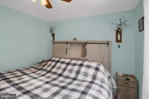 535 Compass Rd, Middle River, MD 21220 photo 16