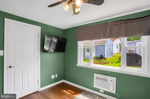 535 Compass Rd, Middle River, MD 21220 photo 21