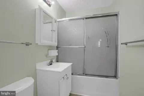 535 Compass Rd, Middle River, MD 21220 photo 23