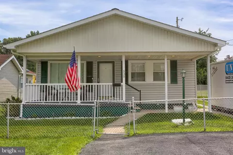 535 Compass Rd, Middle River, MD 21220 photo 41