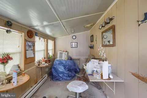 535 Compass Rd, Middle River, MD 21220 photo 26