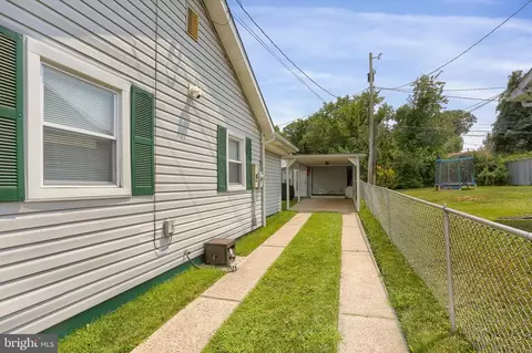535 Compass Rd, Middle River, MD 21220 photo 31