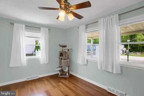 535 Compass Rd, Middle River, MD 21220 photo 19
