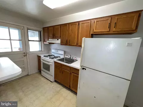 6818 Duluth Ave, Dundalk, MD 21222 photo 9