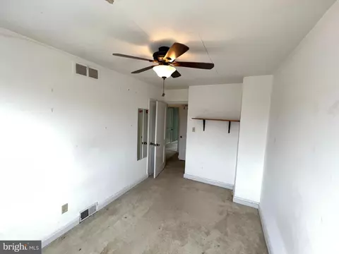 6818 Duluth Ave, Dundalk, MD 21222 photo 16