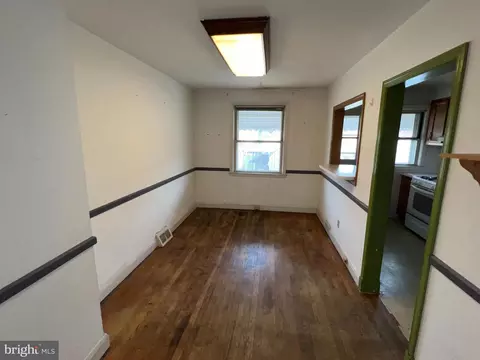6818 Duluth Ave, Dundalk, MD 21222 photo 7