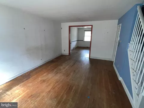 6818 Duluth Ave, Dundalk, MD 21222 photo 5