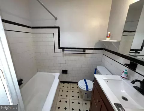 6818 Duluth Ave, Dundalk, MD 21222 photo 13