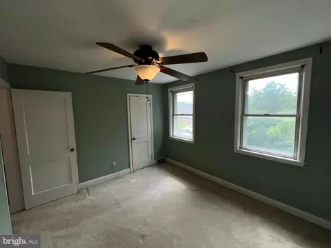 6818 Duluth Ave, Dundalk, MD 21222 photo 10