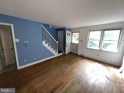 6818 Duluth Ave, Dundalk, MD 21222 photo 3