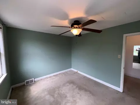 6818 Duluth Ave, Dundalk, MD 21222 photo 12