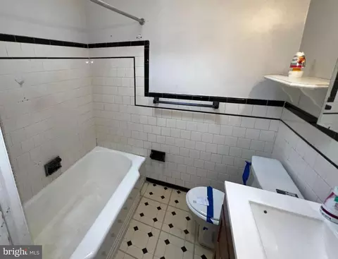 6818 Duluth Ave, Dundalk, MD 21222 photo 14