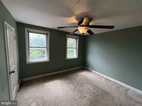 6818 Duluth Ave, Dundalk, MD 21222 photo 11