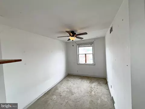 6818 Duluth Ave, Dundalk, MD 21222 photo 15