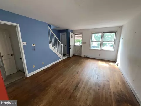 6818 Duluth Ave, Dundalk, MD 21222 photo 4