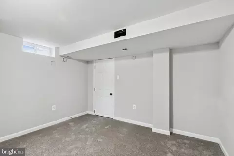 Other - 4436 Ebenezer Rd, Nottingham, MD 21236 photo 19 of 27
