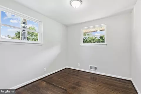 Other - 4436 Ebenezer Rd, Nottingham, MD 21236 photo 10 of 27