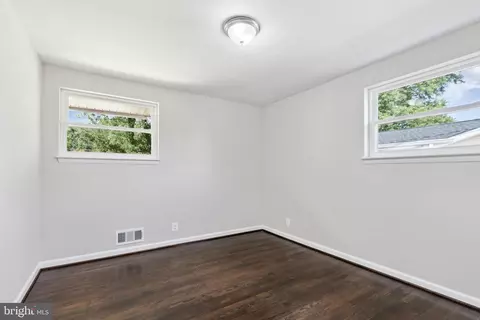 Other - 4436 Ebenezer Rd, Nottingham, MD 21236 photo 6 of 27