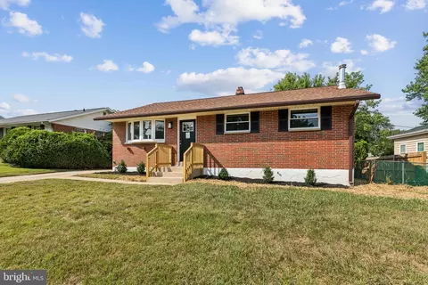 Other - 4436 Ebenezer Rd, Nottingham, MD 21236 photo 1 of 27
