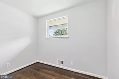 Other - 4436 Ebenezer Rd, Nottingham, MD 21236 photo 17 of 27