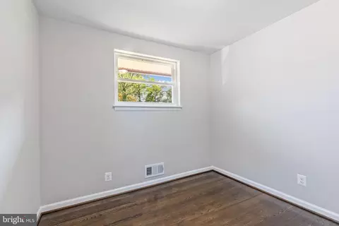 Other - 4436 Ebenezer Rd, Nottingham, MD 21236 photo 11 of 27