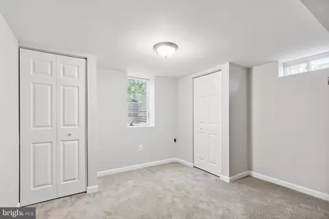 Bedroom - 4436 Ebenezer Rd, Nottingham, MD 21236 photo 1 of 1