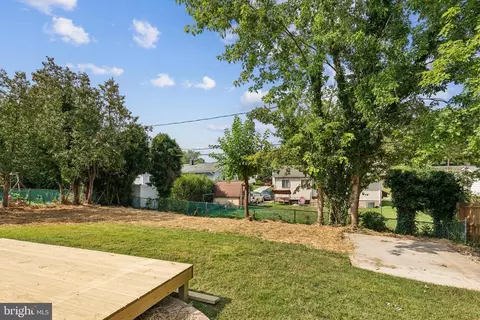 Other - 4436 Ebenezer Rd, Nottingham, MD 21236 photo 27 of 27