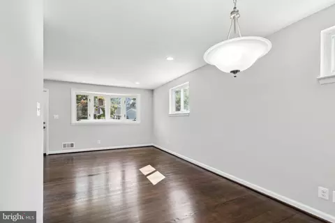 Other - 4436 Ebenezer Rd, Nottingham, MD 21236 photo 2 of 27