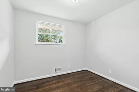 Other - 4436 Ebenezer Rd, Nottingham, MD 21236 photo 14 of 27