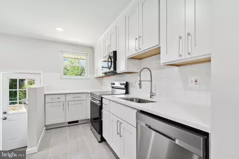 Other - 4436 Ebenezer Rd, Nottingham, MD 21236 photo 5 of 27