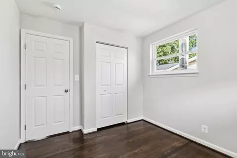 Other - 4436 Ebenezer Rd, Nottingham, MD 21236 photo 13 of 27
