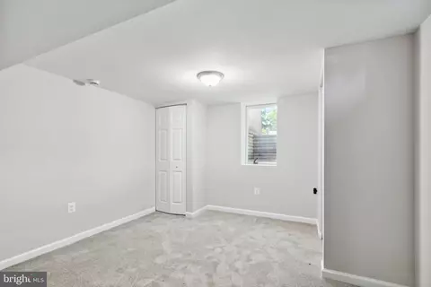 Other - 4436 Ebenezer Rd, Nottingham, MD 21236 photo 18 of 27