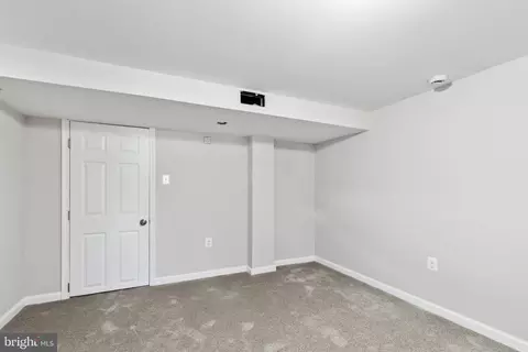 Other - 4436 Ebenezer Rd, Nottingham, MD 21236 photo 20 of 27