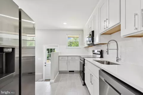 Other - 4436 Ebenezer Rd, Nottingham, MD 21236 photo 4 of 27
