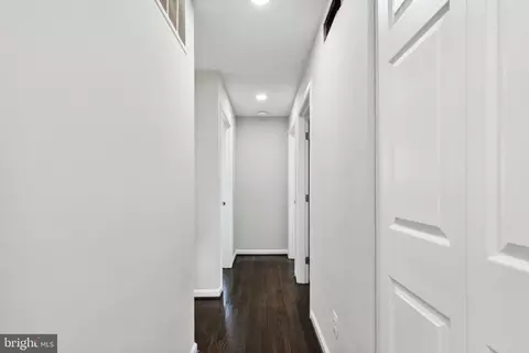 Entry Way - 4436 Ebenezer Rd, Nottingham, MD 21236 photo 4 of 4