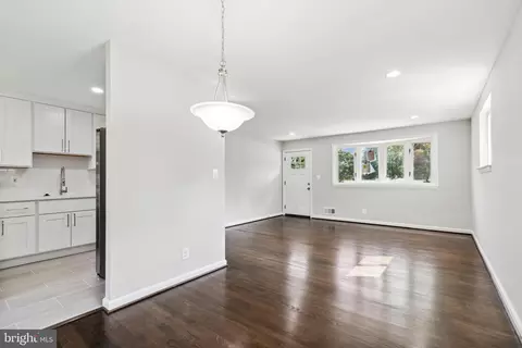 Living - 4436 Ebenezer Rd, Nottingham, MD 21236 photo 1 of 3