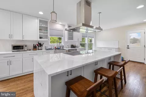1507 Sherbrook Rd, Lutherville Timonium, MD 21093