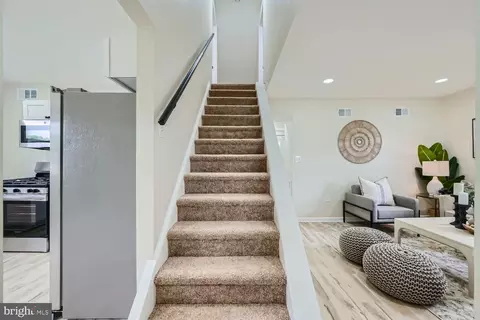 2816 Wells Ave, Sparrows Point, MD 21219 photo 21