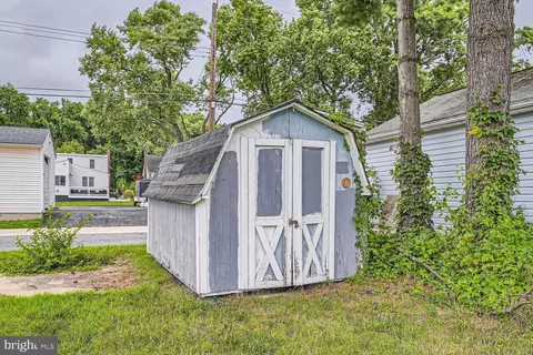 2816 Wells Ave, Sparrows Point, MD 21219 photo 29