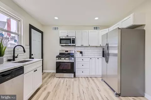 2816 Wells Ave, Sparrows Point, MD 21219 photo 11
