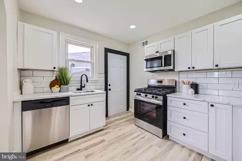 2816 Wells Ave, Sparrows Point, MD 21219 photo 9