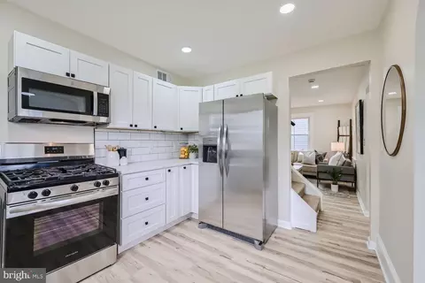 2816 Wells Ave, Sparrows Point, MD 21219 photo 7